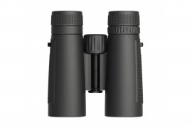 Verrekijker Leupold BX-1 Marksman 10x42 grijs