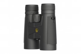 Verrekijker Leupold BX-1 Marksman 10x42 grijs