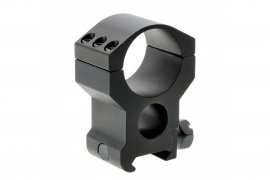 Eéndelige montage Primary Arms Tactical 30mm - extra hoog