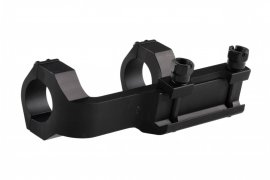 Eéndelige montage Primary Arms AR15 Deluxe 25,4mm