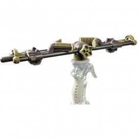 Reductie voor kop van tripod Primos