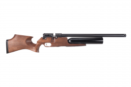 Luchtbuks Kral Arms Puncher PRO 500 Wood 5,5mm
