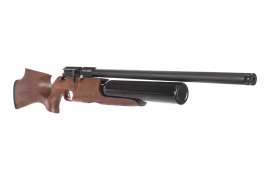 Luchtbuks Kral Arms Puncher PRO 500 Wood 5,5mm