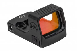 Kolimator Primary Arms Classic 21mm Micro Reflex Gen2 3MOA Dot