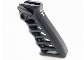 Saber Tactical AR Style FX Impact / Maverick greep