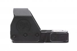 Kolimator Primary Arms GLx Mini Reflex 3 MOA