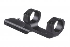 Eendelige montage Primary Arms AR15 Deluxe Extended 30mm