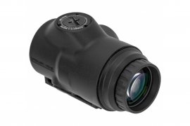 Vergrotingsmodule Primary Arms SLx 3x Micro