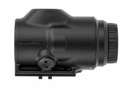 Vergrotingsmodule Primary Arms SLx 3x Micro