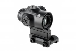 Prismatisch vizier Primary Arms SLx 1x Micro Prism iR Red ACSS Cyclops Gen II