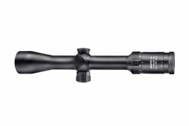 Richtkijker Meopta MeoStar R2 1,7-10x42 RD 4C