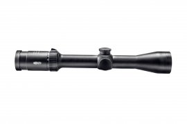 Richtkijker Meopta MeoStar R2 1,7-10x42 RD 4C