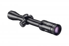 Richtkijker Meopta MeoStar R2 1,7-10x42 RD 4C