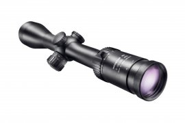 Richtkijker Meopta MeoStar R2 2-12x50 RD 4C