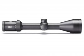 Richtkijker Meopta MeoStar R2 2,5-15x56 RD 4C