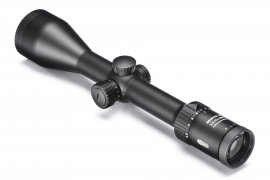 Richtkijker Meopta MeoStar R2 2,5-15x56 RD 4C