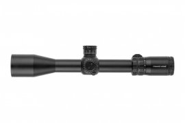 Richtkijker Primary Arms SLx 4-16X44 mm FFP iR ACSS Apollo 6.5CR/.224V