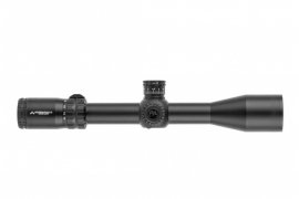 Richtkijker Primary Arms SLx 4-16X44 mm FFP iR ACSS Apollo 6.5CR/.224V