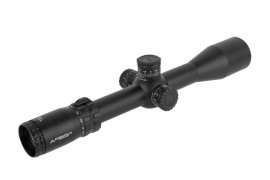 Richtkijker Primary Arms SLx 4-16X44 mm FFP iR ACSS Apollo 6.5CR/.224V