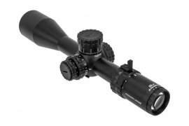 Richtkijker Primary Arms SLx 3-18X50 mm FFP Gen II ACSS Athena BPR MIL
