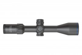 Richtkijker Meopta MeoHunter R5 3-15x50 SFP RD BDC3