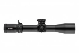 Richtkijker Primary Arms GLx 3-18x44 mm FFP iR ACSS Athena BPR MIL
