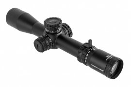 Richtkijker Primary Arms GLx 3-18x44 mm FFP iR ACSS Athena BPR MIL