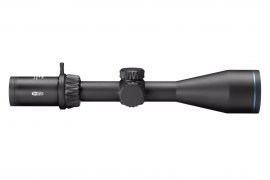 Richtkijker Meopta MeoPro Optika6 3-18x56 RD SFP 4C