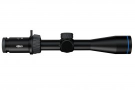 Richtkijker Meopta MeoPro Optika6 2,5-15x44 RD SFP BDC3