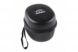 Etui voor Walker's Muff GWP-REMS oordopjes