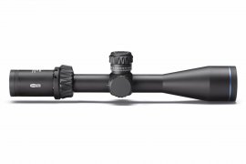Richtkijker Meopta MeoPro Optika6 3-18x50 RD FFP MRAD
