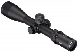 Richtkijker Meopta MeoPro Optika6 5-30x56 RD FFP MilDot