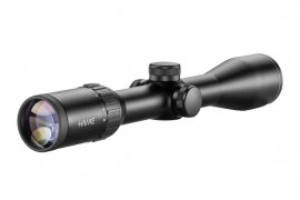Richtkijker Hawke Endurance 30 WA 1.5-6x44 SF IR FD L4A FD
