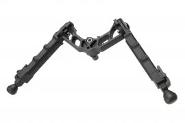 Bipod Accu-Tac LP-50
