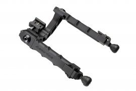 Bipod Accu-Tac LP-50