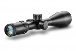 Richtkijker Hawke Frontier 30 5-30x56 SF IR Mil Pro 20x