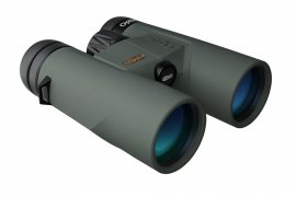 Verrekijker Meopta Optika HD 10x42