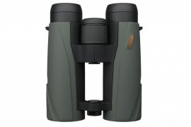 Verrekijker Meopta MeoPro Air 10x42 HD