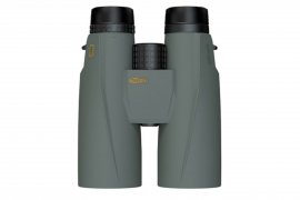 Verrekijker Meopta MeoPro HD Plus 8x56