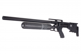 Luchtbuks AirMaks Krait X 5,5mm