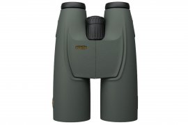 Verrekijker Meopta MeoStar B1 Plus 8x56