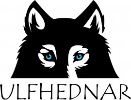 Ulfhednar