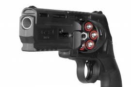 RAM Kogels RazorGun Devastator cal.50 4.63g 10st