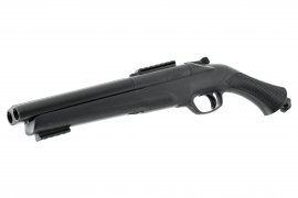 RAM Schrotgeweer Umarex T4E TS 68 Gen2 16J