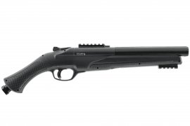 RAM Schrotgeweer Umarex T4E TS 68 Gen2 16J