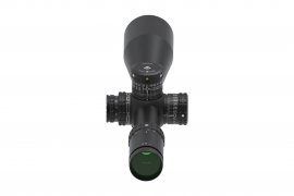 Richtkijker Arken EP-5 7-35X56 FFP VPR MRAD GENII