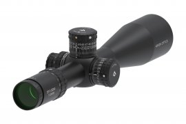 Richtkijker Arken EP-5 7-35X56 FFP VPR MRAD GENII