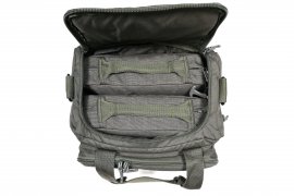 Pistoolholster Ulfhednar Cordura(R)