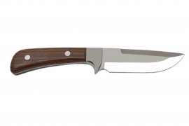 Jachtdolk Mikov Les 398-ND-13/B