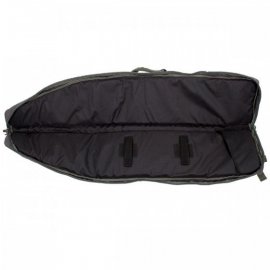 Foudraal voor lang wapen met riemen Ulfhednar 120cm Cordura(R)